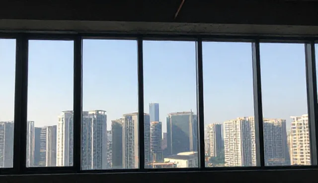 技术支持中管理软件理解偏差的检查要点分析