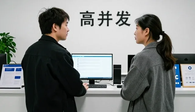 系统实施中涵盖软件的稳定性保障策略