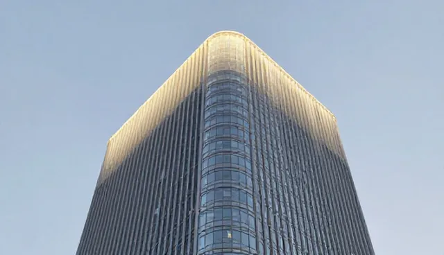 运维托管中性能与适用条件的常见误区