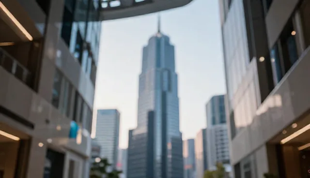 系统实施中常见的理解误区与正确使用建议