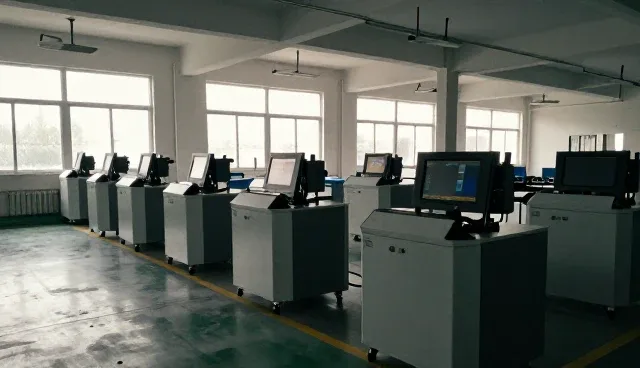 技术支持如何提升业务流程效率