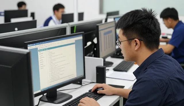 运维托管满足不同客户的多样需求