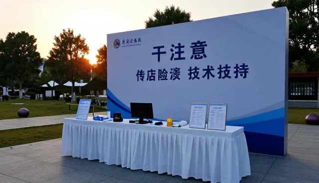 运维托管服务在故障排除中的关键价值与选型考量