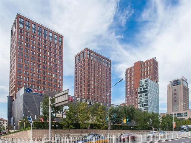 广东专业CBB电容价格如何计算